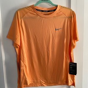 XL Nike dry fit top